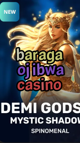 baraga ojibwa casino-trdjkmsxjksdss.com