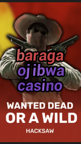 baraga ojibwa casino-trdjkmsxjksdss.com