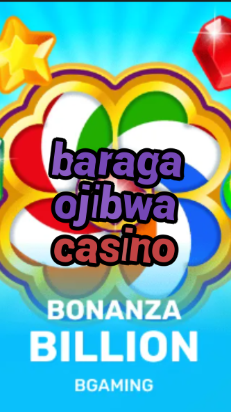 baraga ojibwa casino-trdjkmsxjksdss.com