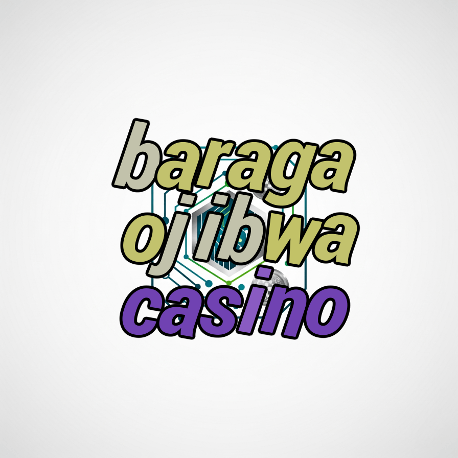 baraga ojibwa casino